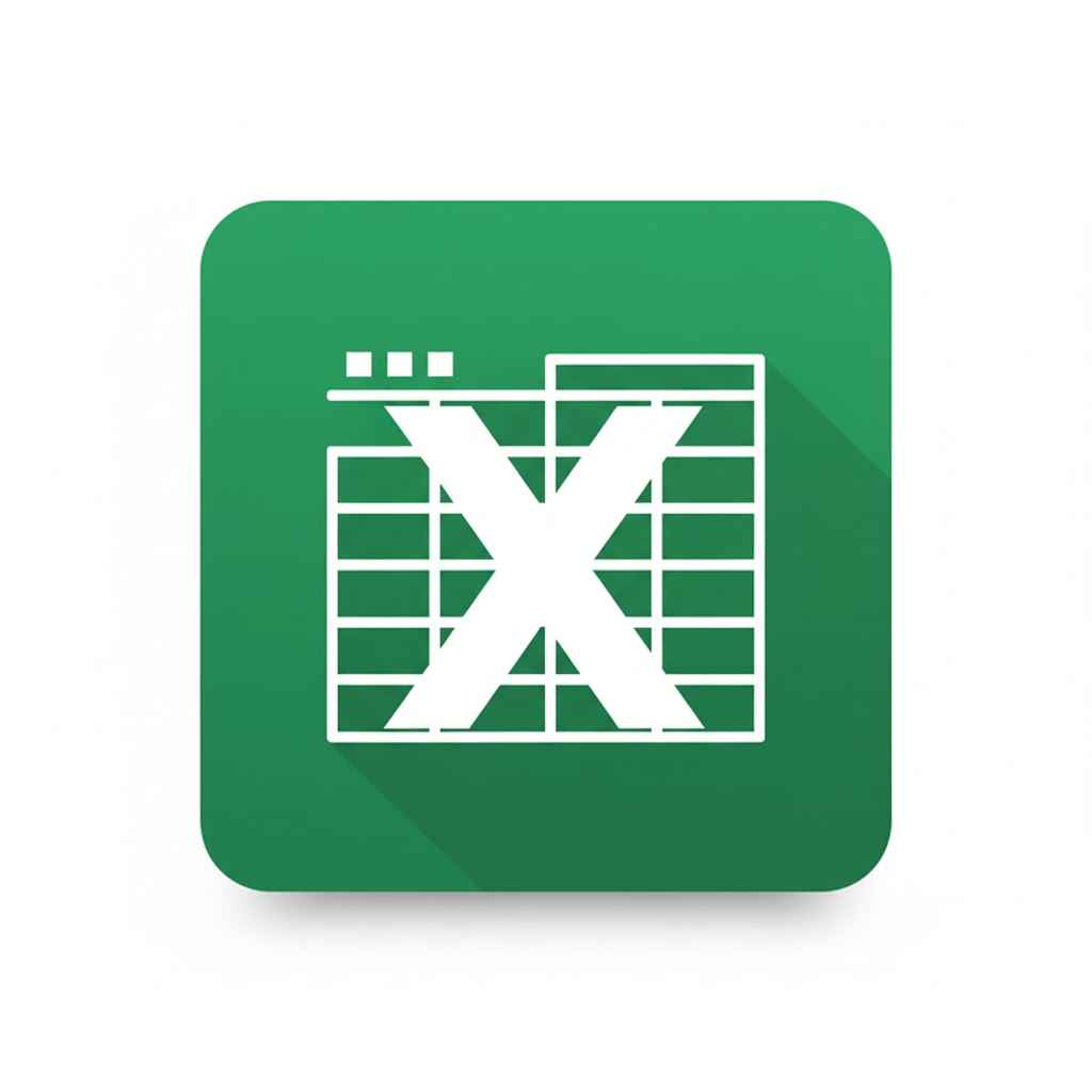 Create checklist with CSV import